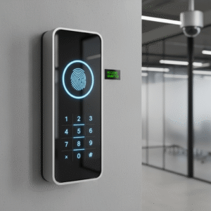 Access Control