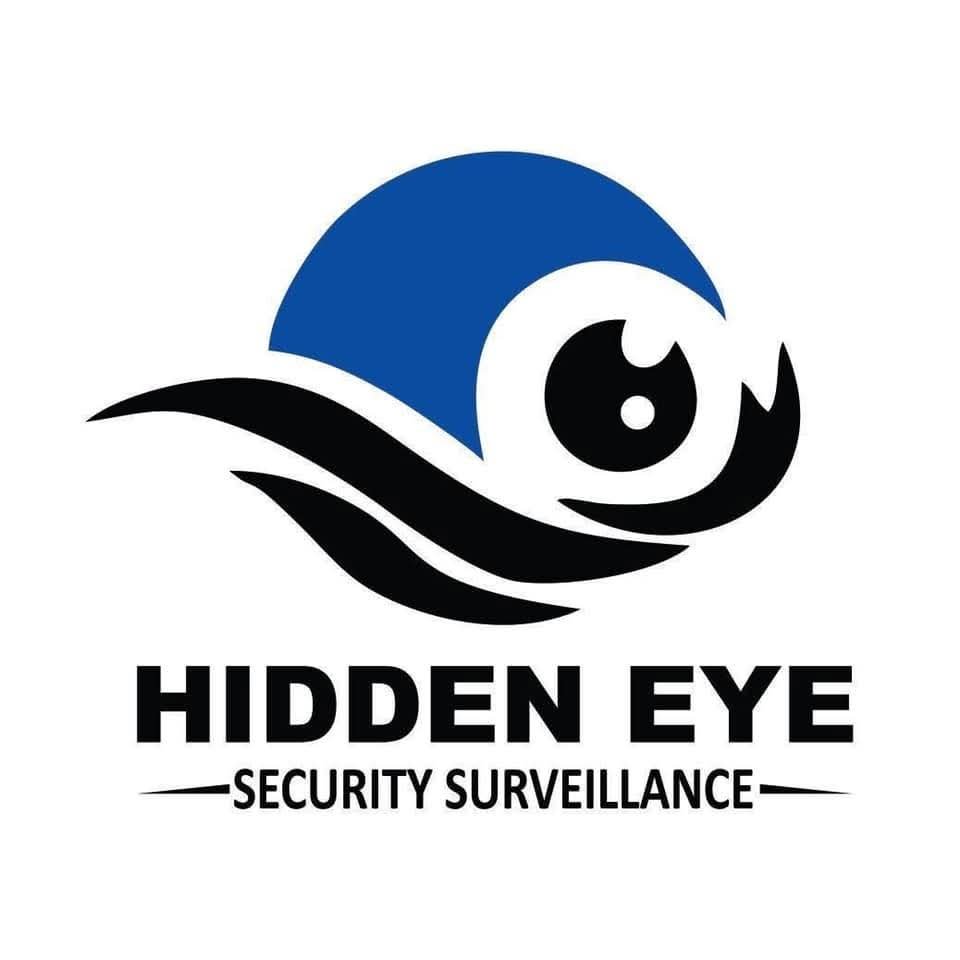hiddeneye.com.pk