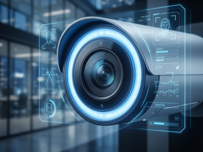 1764244628232-wrft47w3yp