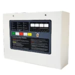 fire alarm control panel