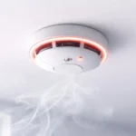 heat detector