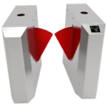 Turnstile ZKT FBL 200