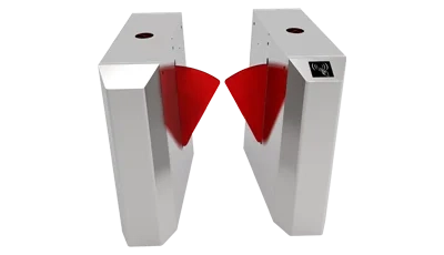 Turnstile zkt fbl 200 Turnstile ZKT FBL 200